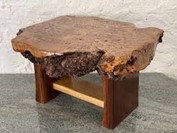 Coffee Table 1
