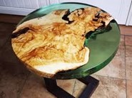 Coffee Table 2