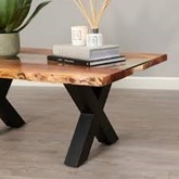 Coffee Table 4
