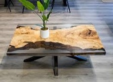 Coffee Table 5